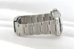 Rolex Oyster Perpetual (2025) - Ref. 126000 | Watch Scout thumbnail 8