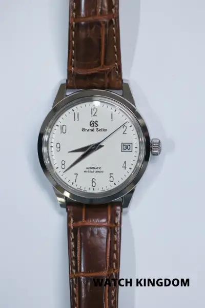 Grand Seiko 