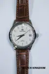 Grand Seiko (2024) - Ref. SBGH213G | Watch Scout thumbnail 1