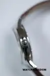 Grand Seiko (2024) - Ref. SBGH213G | Watch Scout thumbnail 2