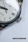 Grand Seiko (2024) - Ref. SBGH213G | Watch Scout thumbnail 3