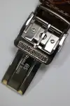 Grand Seiko (2024) - Ref. SBGH213G | Watch Scout thumbnail 4