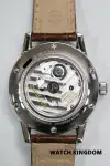 Grand Seiko (2024) - Ref. SBGH213G | Watch Scout thumbnail 5