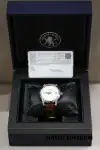Grand Seiko (2024) - Ref. SBGH213G | Watch Scout thumbnail 6
