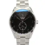 TAG Heuer Carrera (2014) - Ref. WAS2110 | Watch Scout thumbnail 1
