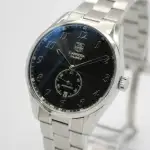 TAG Heuer Carrera (2014) - Ref. WAS2110 | Watch Scout thumbnail 2