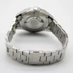 TAG Heuer Carrera (2014) - Ref. WAS2110 | Watch Scout thumbnail 4