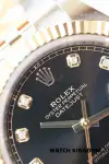 Rolex Datejust 41 126333 Price in Australia | $37k thumbnail 3