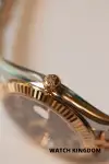 Rolex Datejust 41 126333 Price in Australia | $37k thumbnail 4