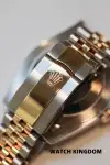 Rolex Datejust 41 126333 Price in Australia | $37k thumbnail 5