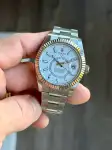 Rolex Sky-Dweller (2021) - Ref. 326934 | Watch Scout thumbnail 1