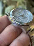 Rolex Sky-Dweller (2021) - Ref. 326934 | Watch Scout thumbnail 5