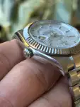 Rolex Sky-Dweller (2021) - Ref. 326934 | Watch Scout thumbnail 6