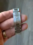 Rolex Sky-Dweller (2021) - Ref. 326934 | Watch Scout thumbnail 7