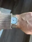 Rolex Sky-Dweller (2021) - Ref. 326934 | Watch Scout thumbnail 8