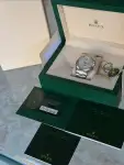 Rolex Sky-Dweller (2021) - Ref. 326934 | Watch Scout thumbnail 9
