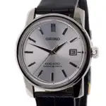 Seiko King Seiko Limited Edition (2021) - Ref. SDKA001 | Watch Scout thumbnail 1