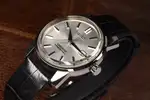 Seiko King Seiko Limited Edition (2021) - Ref. SDKA001 | Watch Scout thumbnail 2