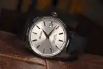 Seiko King Seiko Limited Edition (2021) - Ref. SDKA001 | Watch Scout thumbnail 11