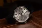 Seiko King Seiko Limited Edition (2021) - Ref. SDKA001 | Watch Scout thumbnail 3