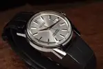 Seiko King Seiko Limited Edition (2021) - Ref. SDKA001 | Watch Scout thumbnail 4