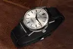 Seiko King Seiko Limited Edition (2021) - Ref. SDKA001 | Watch Scout thumbnail 5