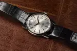 Seiko King Seiko Limited Edition (2021) - Ref. SDKA001 | Watch Scout thumbnail 6