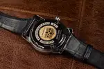 Seiko King Seiko Limited Edition (2021) - Ref. SDKA001 | Watch Scout thumbnail 7