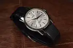 Seiko King Seiko Limited Edition (2021) - Ref. SDKA001 | Watch Scout thumbnail 8