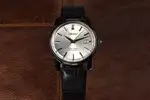 Seiko King Seiko Limited Edition (2021) - Ref. SDKA001 | Watch Scout thumbnail 9