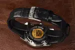 Seiko King Seiko Limited Edition (2021) - Ref. SDKA001 | Watch Scout thumbnail 10