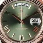Rolex Day-Date 40 228235 Price in Australia | $91k thumbnail 2