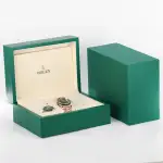 Rolex Day-Date 40 228235 Price in Australia | $91k thumbnail 4