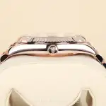 Rolex Day-Date 40 228235 Price in Australia | $91k thumbnail 5