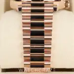 Rolex Day-Date 40 228235 Price in Australia | $91k thumbnail 7