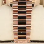 Rolex Day-Date 40 228235 Price in Australia | $91k thumbnail 8