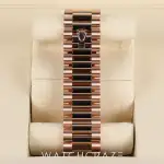 Rolex Day-Date 40 228235 Price in Australia | $91k thumbnail 9