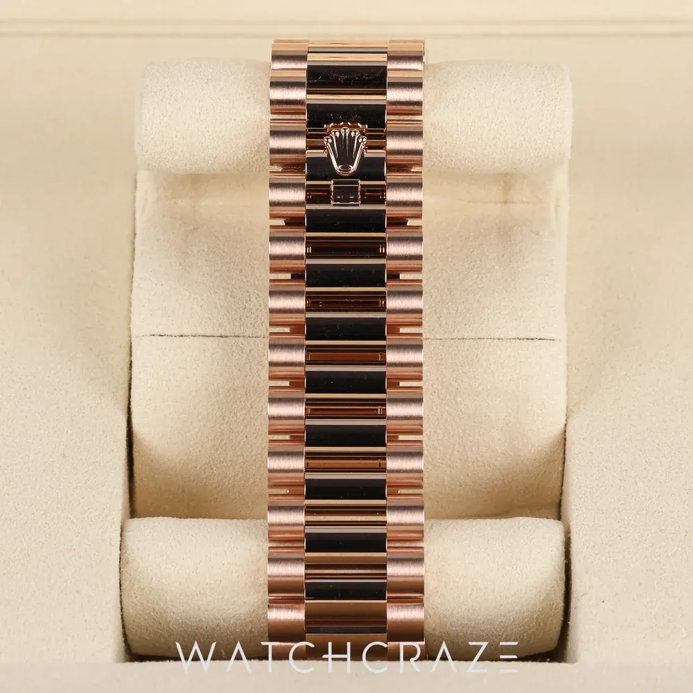 Rolex Day-Date 40 228235 Price in Australia | $91k - image 9