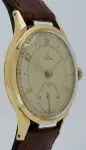 Omega Bumper (c.1948) - Ref. 4633 | Watch Scout thumbnail 3