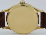 Omega Bumper (c.1948) - Ref. 4633 | Watch Scout thumbnail 5