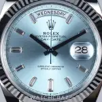 Rolex Day-Date 40 (2026) - Ref. 228236 | Watch Scout thumbnail 2