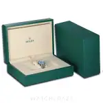 Rolex Day-Date 40 (2026) - Ref. 228236 | Watch Scout thumbnail 4