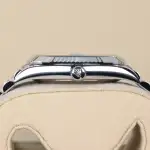 Rolex Day-Date 40 (2026) - Ref. 228236 | Watch Scout thumbnail 5