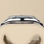 Rolex Day-Date 40 (2026) - Ref. 228236 | Watch Scout thumbnail 6