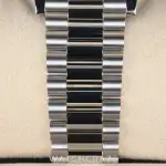 Rolex Day-Date 40 (2026) - Ref. 228236 | Watch Scout thumbnail 7