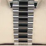 Rolex Day-Date 40 (2026) - Ref. 228236 | Watch Scout thumbnail 8