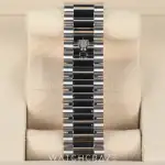 Rolex Day-Date 40 (2026) - Ref. 228236 | Watch Scout thumbnail 9