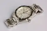 TAG Heuer Aquaracer - Ref. WAY2111 | Watch Scout thumbnail 1