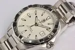 TAG Heuer Aquaracer - Ref. WAY2111 | Watch Scout thumbnail 2