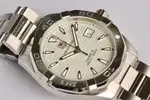 TAG Heuer Aquaracer - Ref. WAY2111 | Watch Scout thumbnail 3